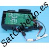 Placa Control Unidad Exterior Aire Acondicionado Hisense K2207813 Placa Control Unidad Exterior Aire Acondicionado Hisense K2207813