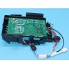 Hisense K2207813 Air Conditioner Outdoor Unit Control Board 