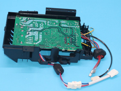 Hisense K2207813 Air Conditioner Outdoor Unit Control Board 