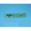 Hisense K2218084 Washing Machine Control Board 