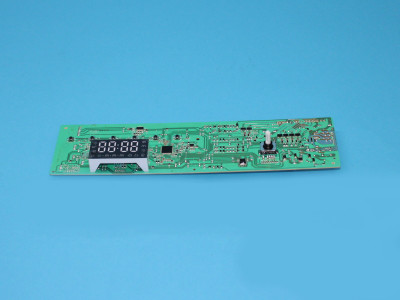 Hisense K2218084 Washing Machine Control Board 
