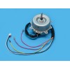 Motor Ventilador 230V DC 58W Aire Acondicionado Portatil Hisense K2222387