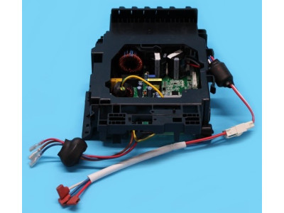 Hisense K2222532 Air Conditioning Outdoor Unit Control Board 