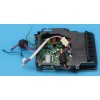 Hisense K2224778 Air Conditioning Outdoor Unit Control Board 
