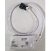 Modulo Wifi AEH-W4GX(HSN/DE) Aire Acondicionado Hisense K2231691 Modulo Wifi AEH-W4GX(HSN/DE) Aire Acondicionado Hisense K2231691