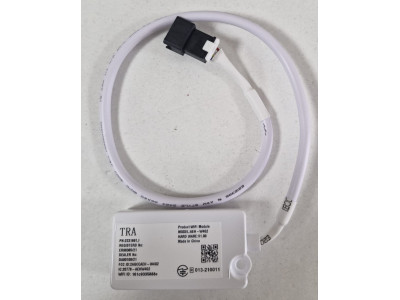 Modulo Wifi AEH-W4GX(HSN/DE) Aire Acondicionado Hisense K2231691