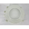 Cuba Delantera Lavadora Hisense WFQE8014EVJM Original K2237411