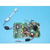 Hisense K2240985 Air Conditioner Outdoor Unit Control Board 