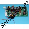 Placa Control Unidad Exterior Aire Acondicionado Hisense K2240986
