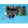 Hisense K2240986 Air Conditioning Outdoor Unit Control Board 
