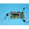 Hisense K2240987 Air Conditioner Outdoor Unit Control Board 