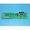 Hisense Washing Machine Control Board K2241044 