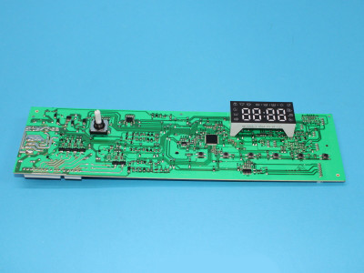 Hisense Washing Machine Control Board K2241044 