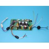 Hisense K2241597 Air Conditioning Outdoor Unit Control Board 
