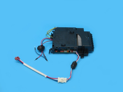 Placa Control Unidad Exterior Aire Acondicionado Hisense K2247811