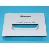 Hisense K2252143 Washing Machine Detergent Drawer Lid 