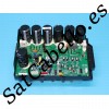 Placa Potencia Unidad Exterior Aire Acondicionado Hisense K2254499 Placa Potencia Unidad Exterior Aire Acondicionado Hisense K2254499
