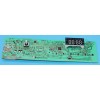 Hisense Washing Machine Control Board K2264225 