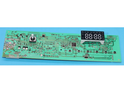 Hisense Washing Machine Control Board K2264225 