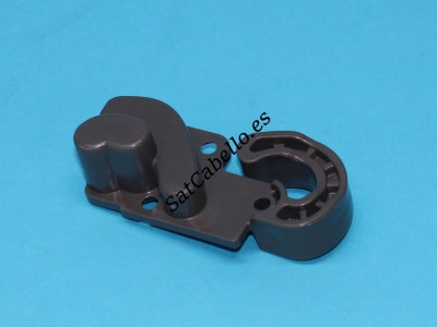 Tope Puerta Frigorífico Hisense K2278433