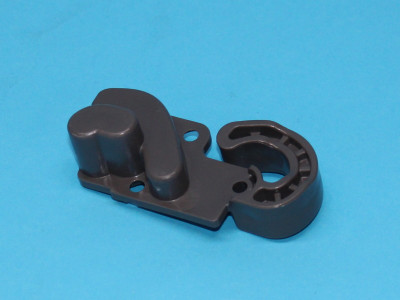 Hisense K2278433 Refrigerator Door Stop 