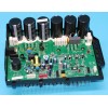 Hisense K2278916 Air Conditioner IPM Module Inverter Board 