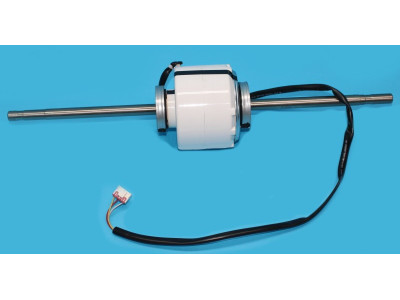 Hisense K2283239 Air Conditioning Indoor Unit Turbine Motor 
