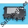 Placa Control Unidad Exterior Aire Acondicionado Hisense K2284934