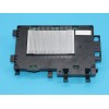 Hisense K2284934 Air Conditioning Outdoor Unit Control Board 