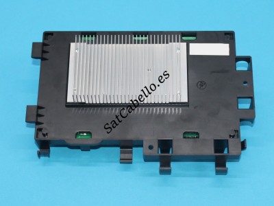 Placa Control Unidad Exterior Aire Acondicionado Hisense K2284934