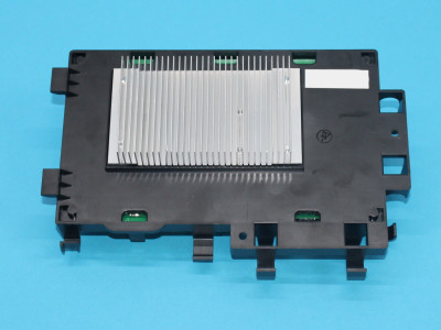 Hisense K2284934 Air Conditioning Outdoor Unit Control Board 