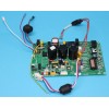 Hisense K2320508 Air Conditioning Outdoor Unit Control Board 