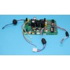 Hisense K2320518 Air Conditioning Outdoor Unit Control Board 