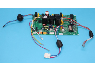 Hisense K2320518 Air Conditioning Outdoor Unit Control Board 
