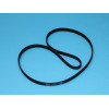 Correa de Transmisión Lavadora Hisense WFQE8014EVJM Original K2336108