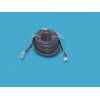 Cable 8M Mando Aire Acondicionado Hisense K2371165 Cable 8M Mando Aire Acondicionado Hisense K2371165