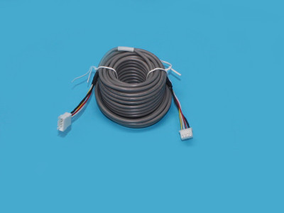 Cable 8M Mando Aire Acondicionado Hisense K2371165 Cable 8M Mando Aire Acondicionado Hisense K2371165