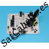 Placa Control Aire Acondicionado Portatil Hisense K2385766