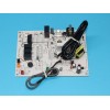 Hisense K2385766 Portable Air Conditioner Control Board 