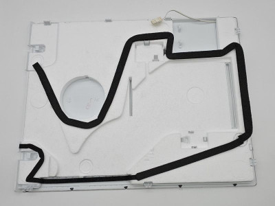 Hisense K2429395 Refrigerated Air Duct 