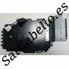Placa Control Unidad Exterior Aire Acondicionado Hisense K2462812