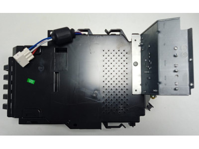 Hisense K2462812 Air Conditioning Outdoor Unit Control Board 