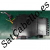 Placa Control Unidad Exterior Aire Acondicionado Hisense K2462907