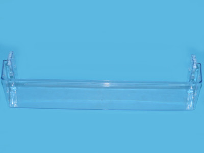 Lower Shelf for Hisense K4035832 Refrigerator Door 