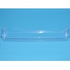 Hisense K4035833 Refrigerator Door Top Shelf 