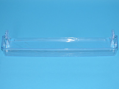 Hisense K4035833 Refrigerator Door Top Shelf 