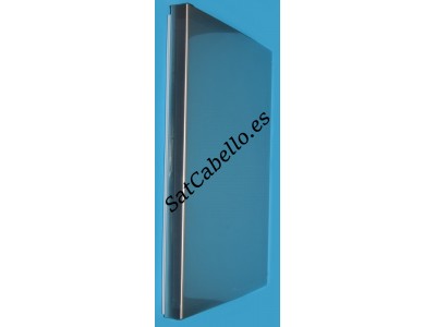 Puerta del Congelador Frigorífico Hisense K4055217