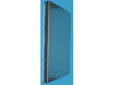 Hisense Refrigerator Freezer Door K4055217 