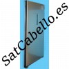 Puerta Frigorifico Hisense K4056256