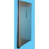 Hisense Refrigerator Door K4056256 